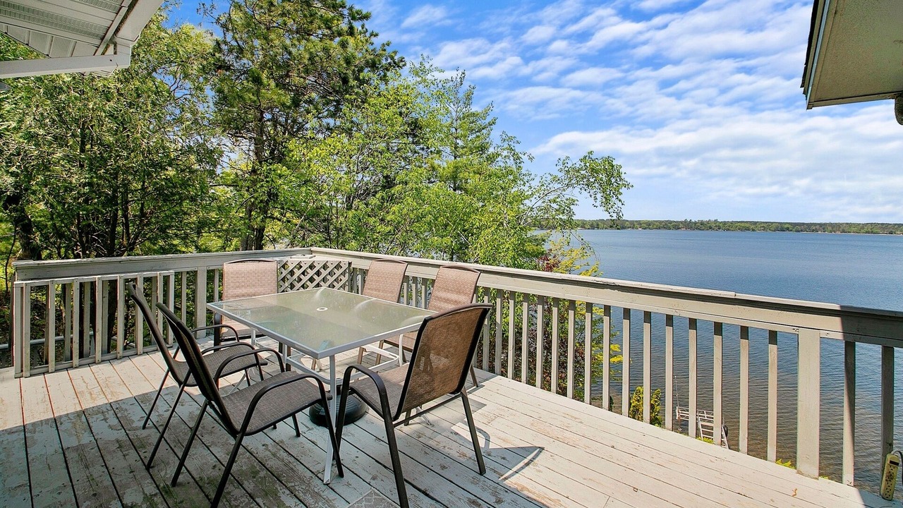 Photo of Others in Markville