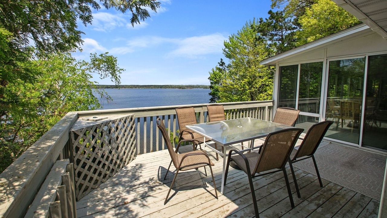 Photo of Others in Markville