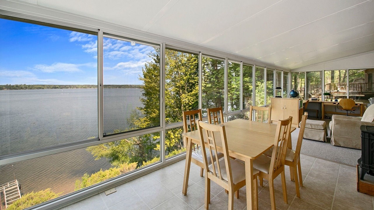 Photo of Others in Markville