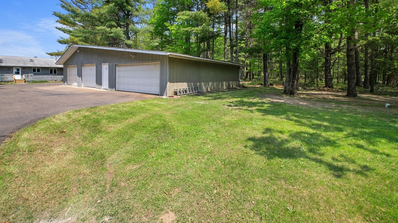 Photo of Others in Markville