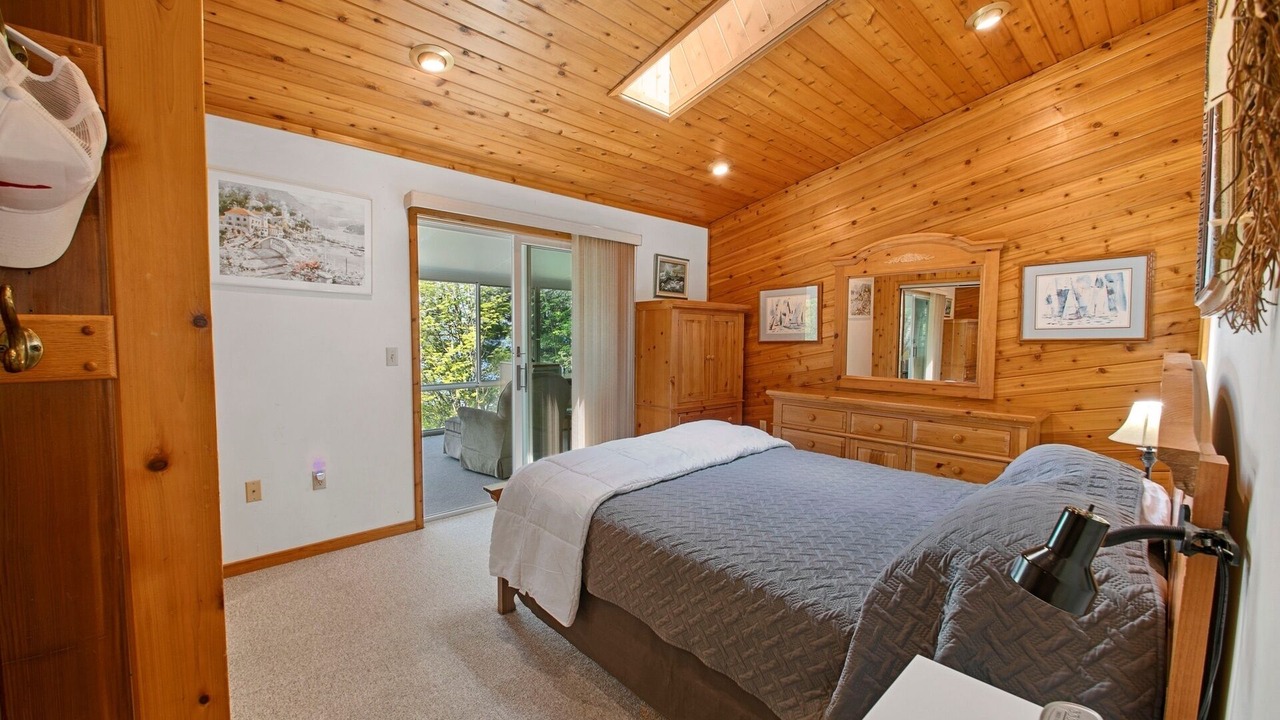 Photo of Others in Markville