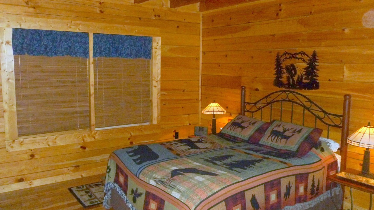 Photo of Others in Bryson City