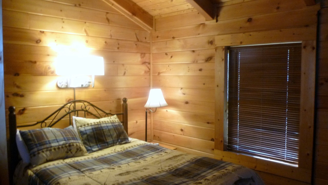 Photo of Others in Bryson City