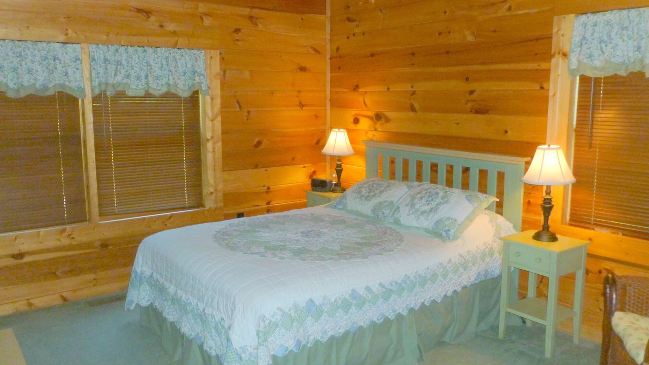 Photo of Others in Bryson City