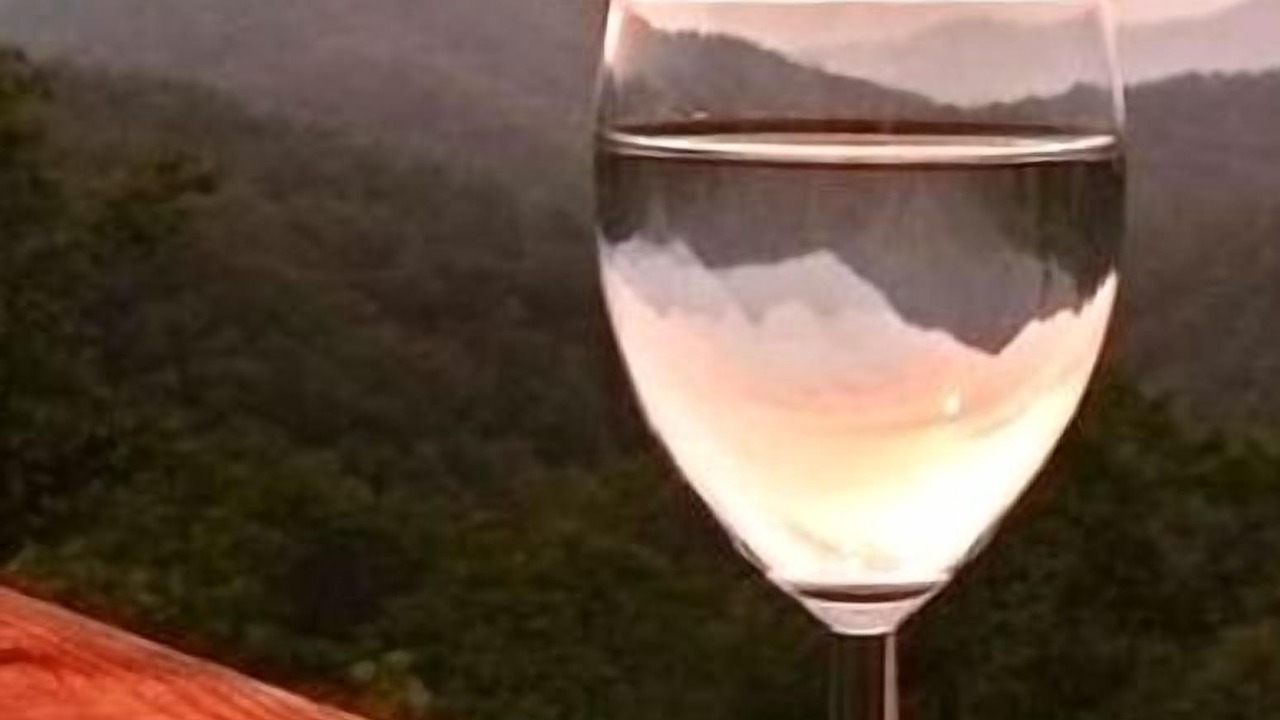 Photo of Others in Bryson City