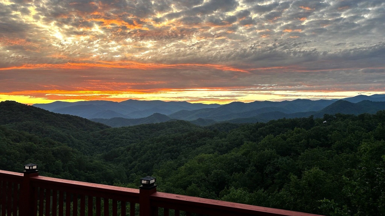 Photo of Others in Bryson City
