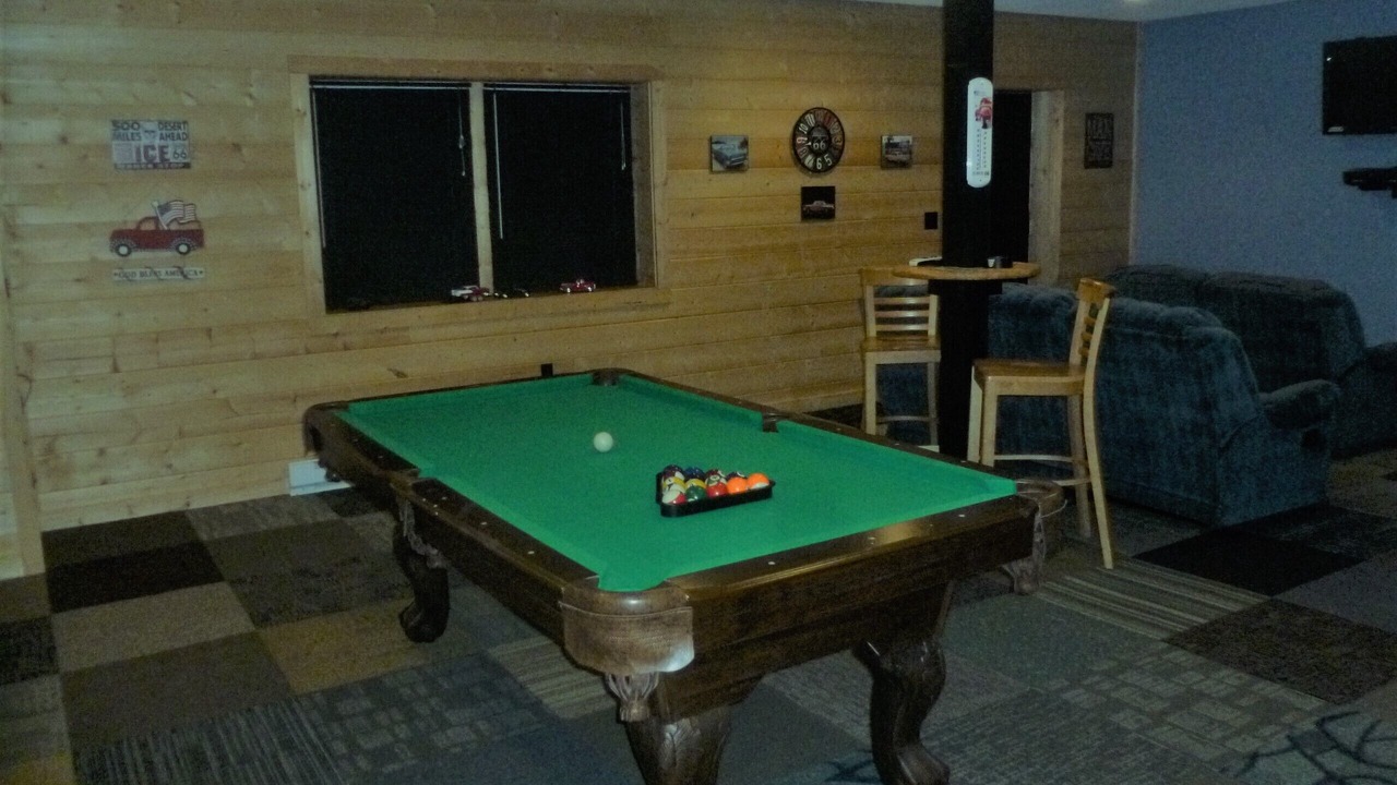 Photo of Outdoor in Bryson City