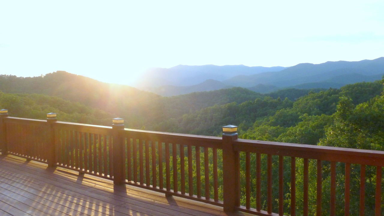 Photo of Others in Bryson City
