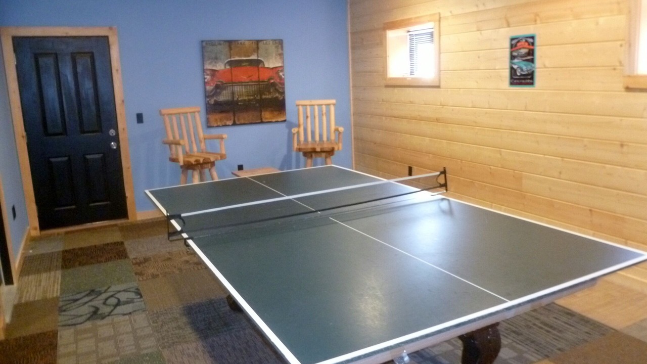 Photo of Outdoor in Bryson City