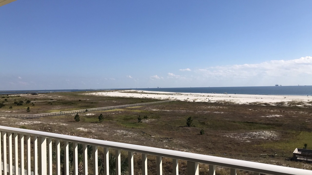 Photo of Others in Dauphin Island