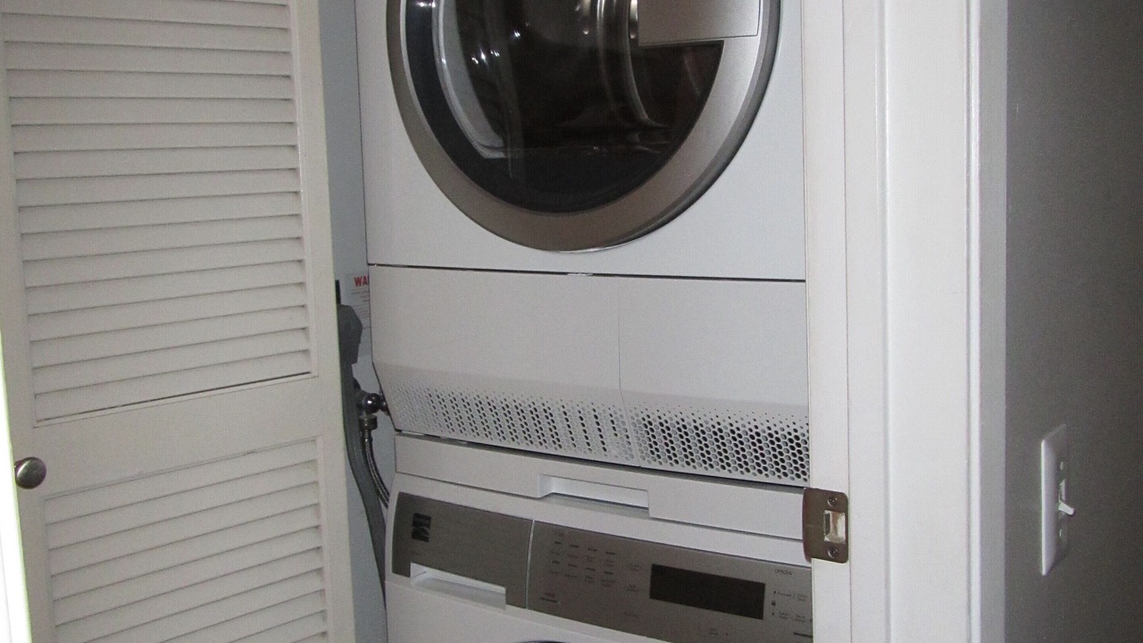 Photo of Others in Waikiki