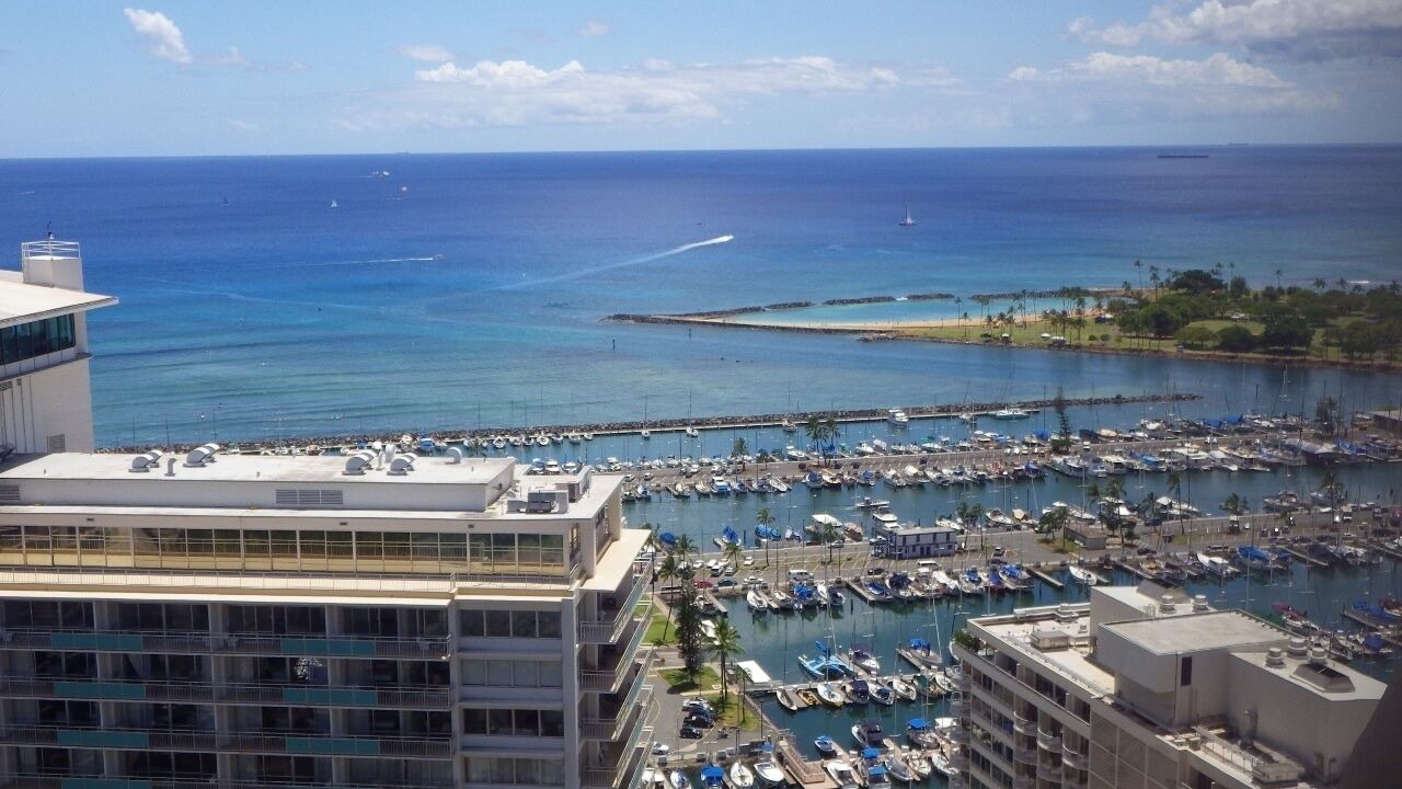 Photo of Others in Waikiki