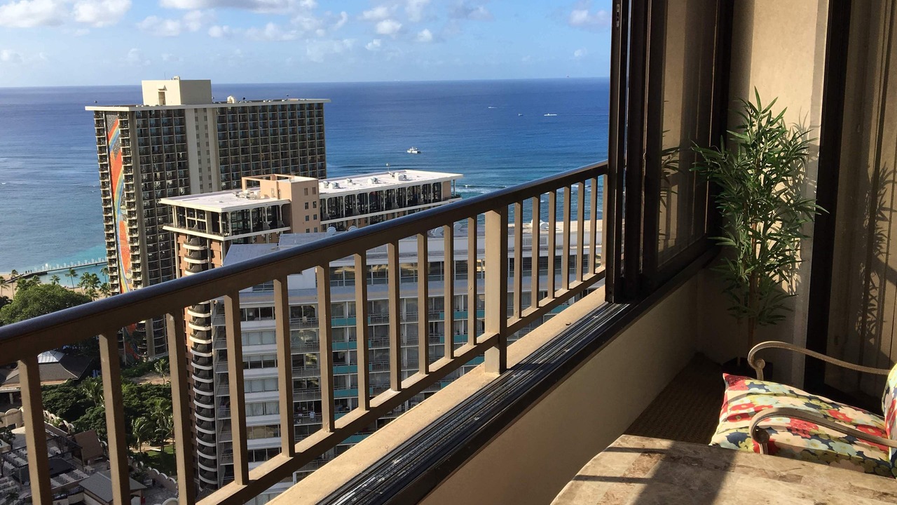 Photo of Others in Waikiki