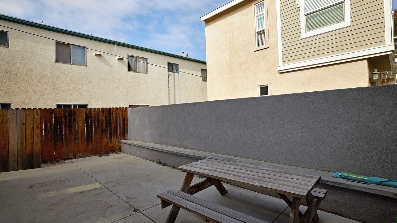 Photo of Outdoor in Carlsbad