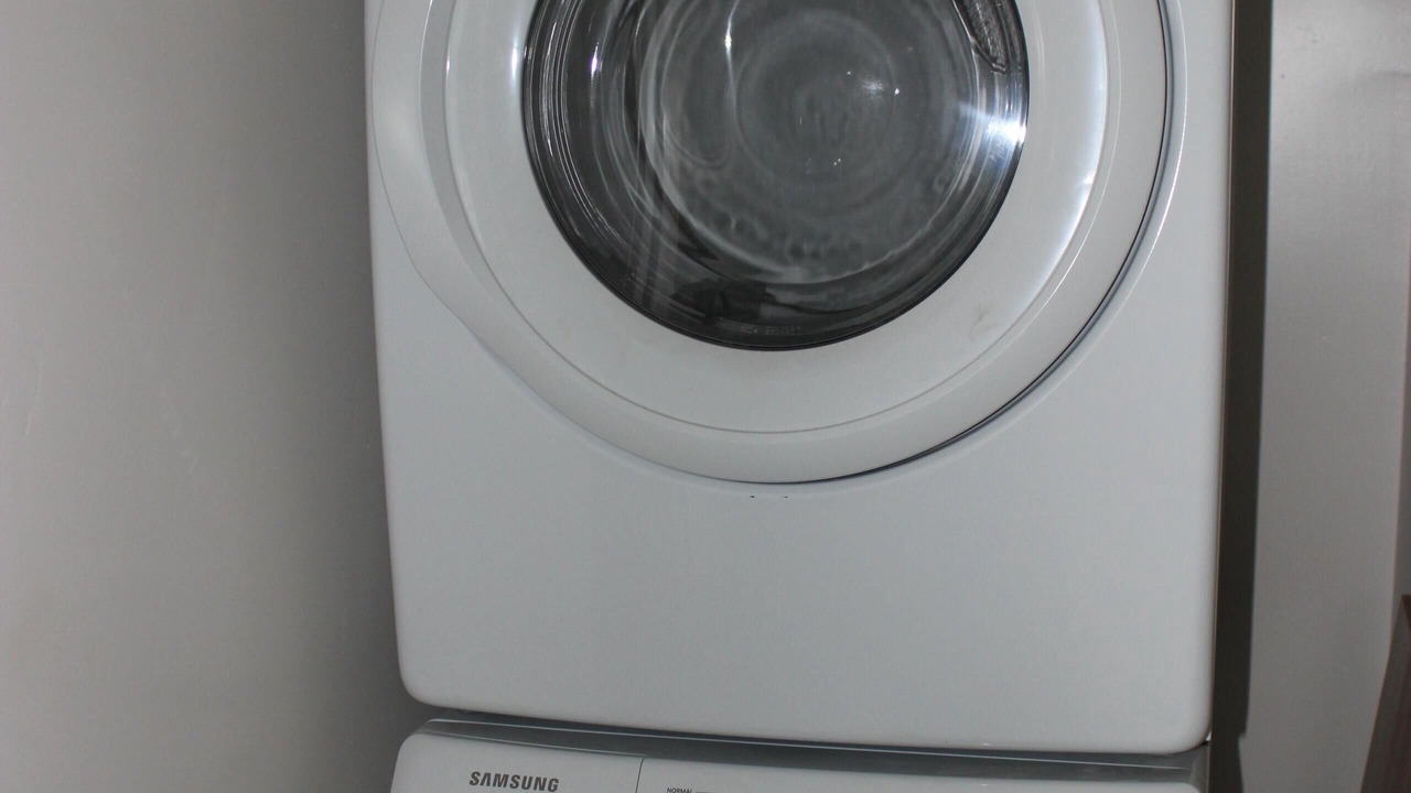 Photo of Others in Carlsbad