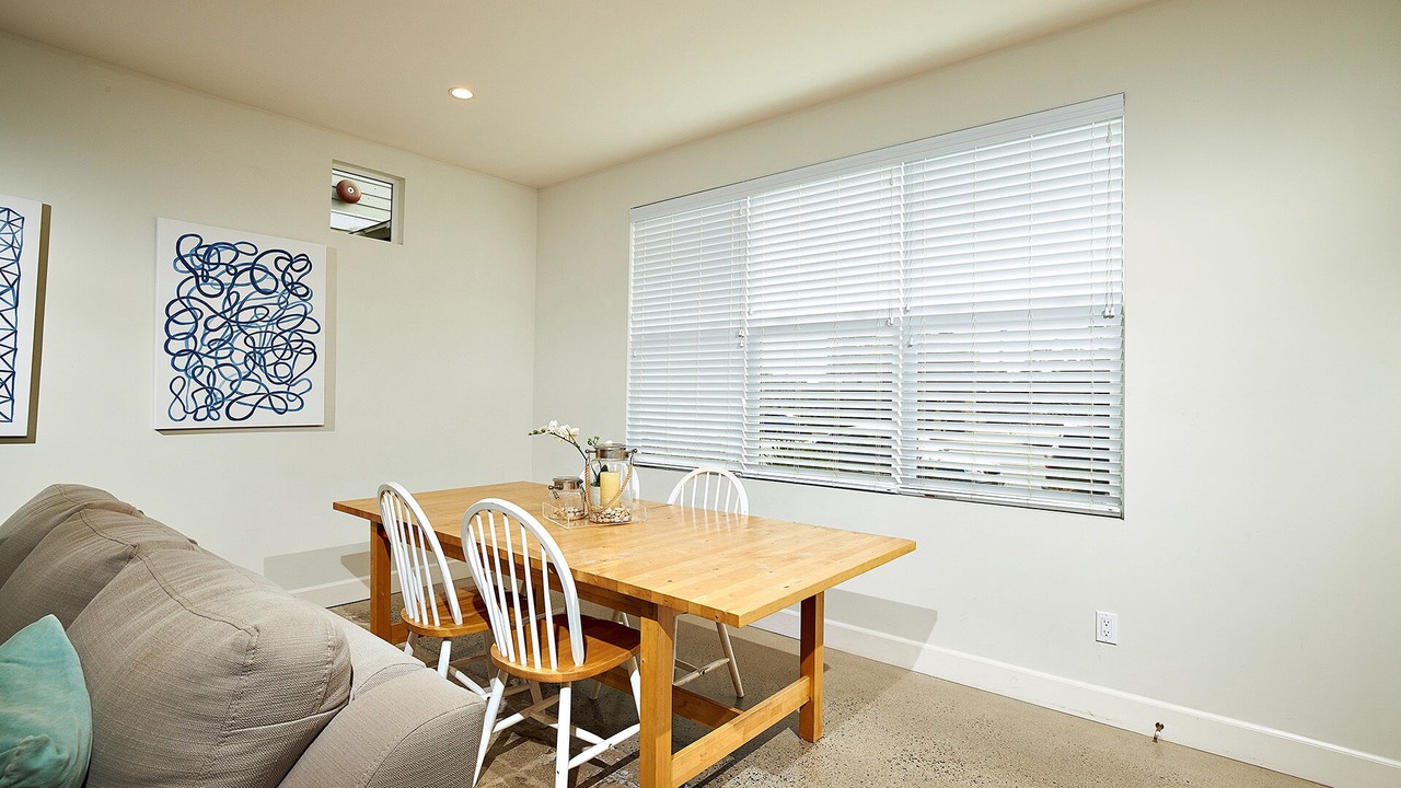 Photo of Others in Carlsbad