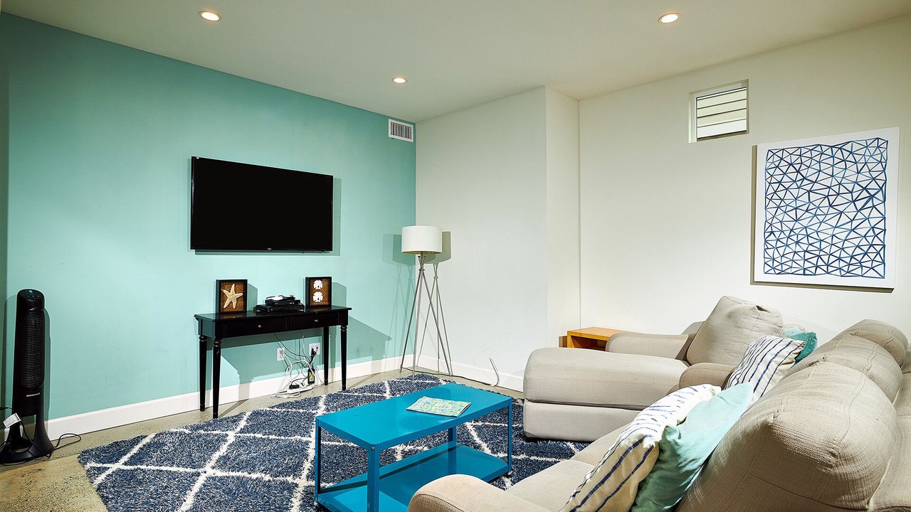 Photo of Livingroom in Carlsbad