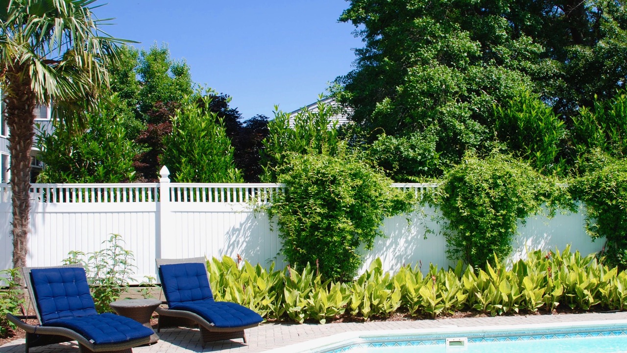 Photo of Outdoor in Northeast Virginia Beach