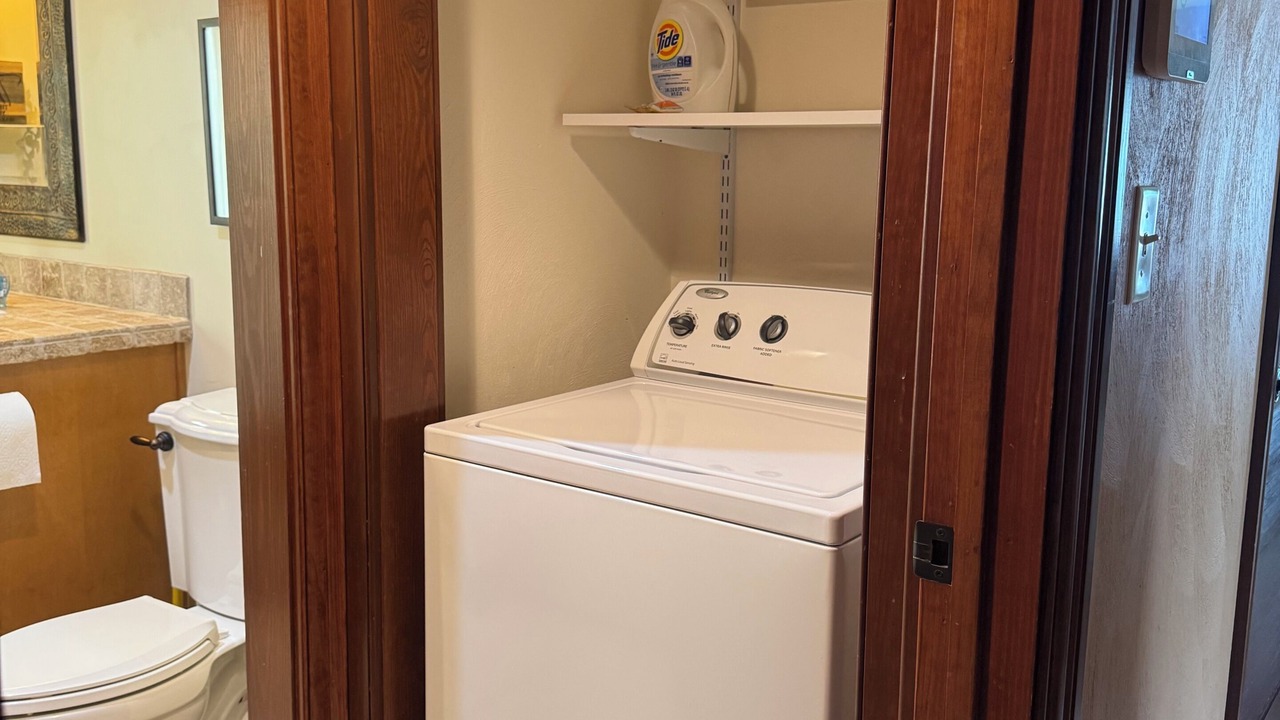 Photo of Bathroom in Northeast Virginia Beach