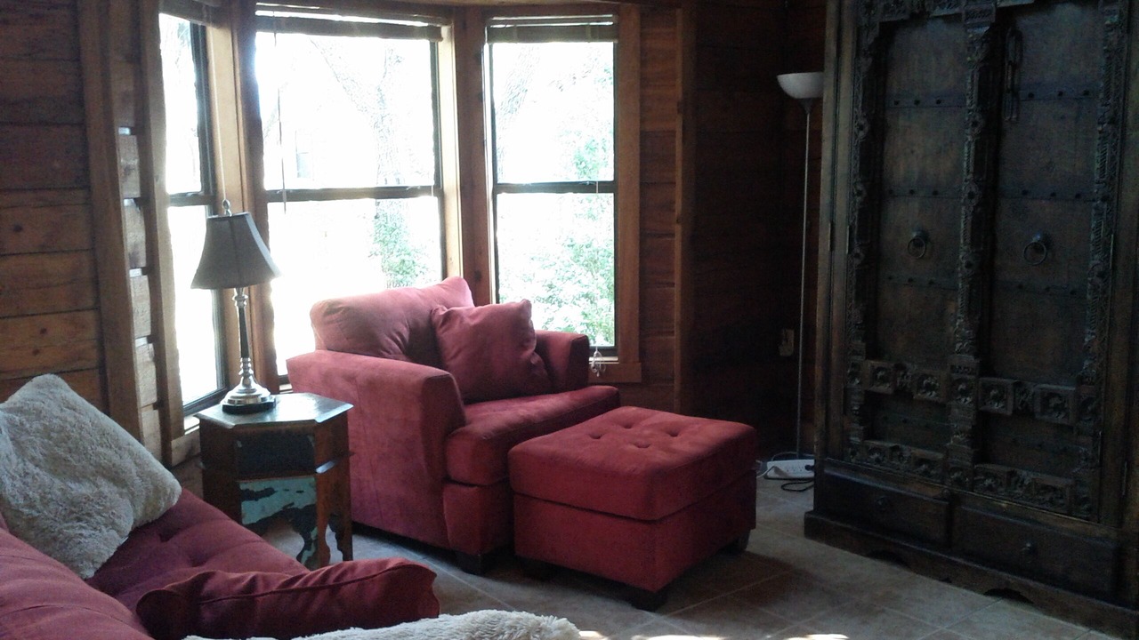 Photo of Others in Wimberley