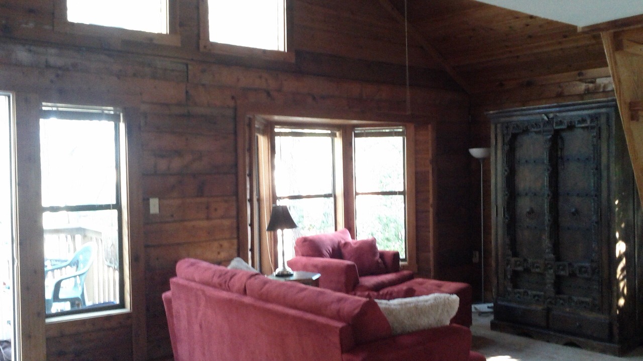 Photo of Others in Wimberley