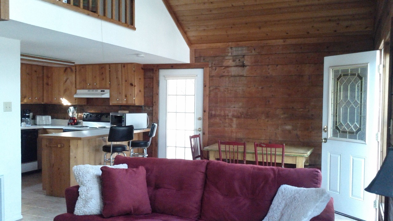 Photo of Others in Wimberley