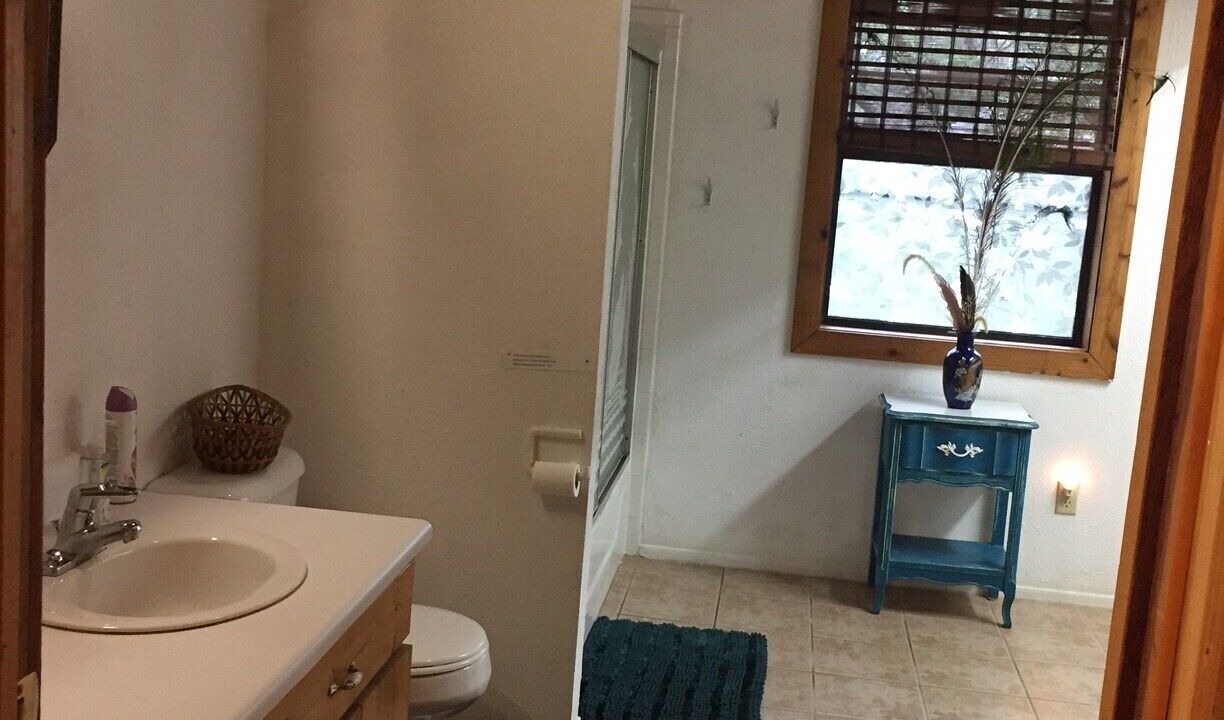 Photo of Others in Wimberley