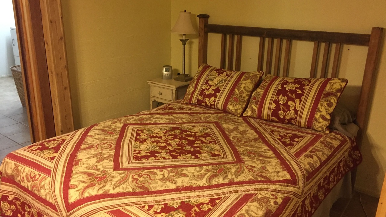 Photo of Others in Wimberley