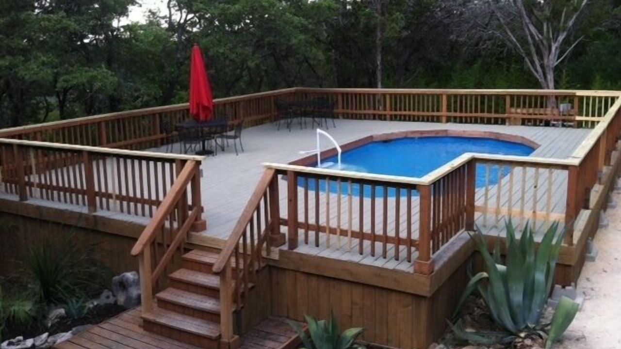 Photo of Outdoor in Wimberley