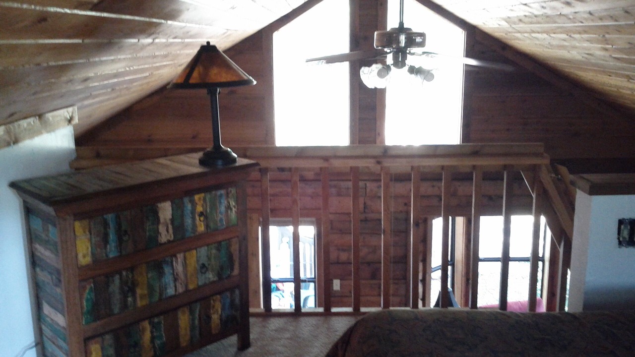 Photo of Others in Wimberley