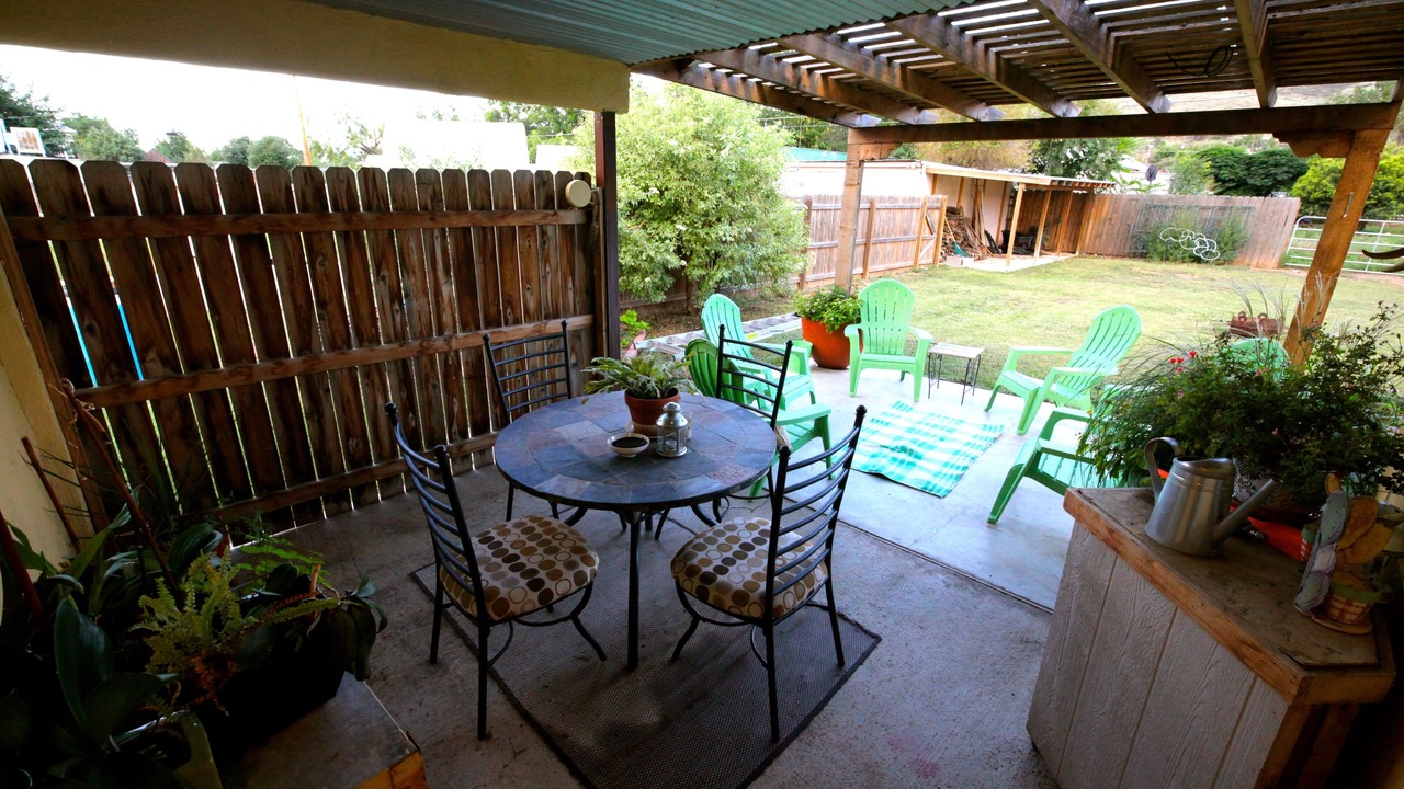 Photo of Outdoor in Alpine