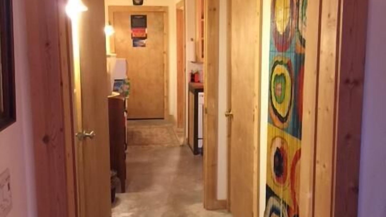 Photo of Bathroom in Alpine