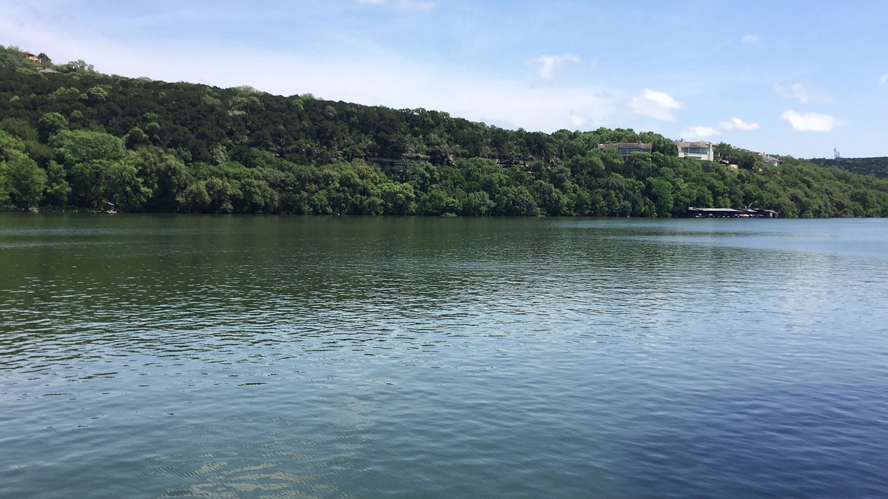 Photo of Others in Windy Cove