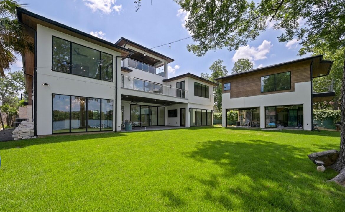 Photo of Outdoor in Windy Cove