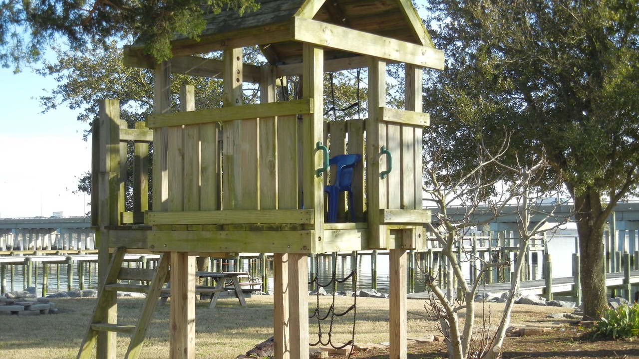 Photo of Others in Willoughby Spit