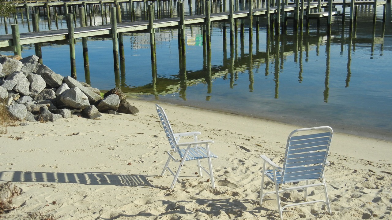 Photo of Others in Willoughby Spit