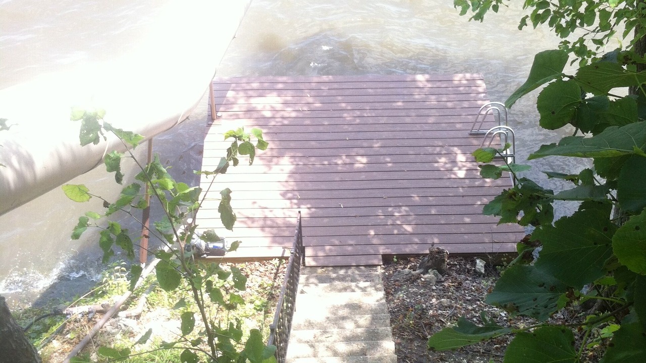 Photo of Outdoor in Edwards