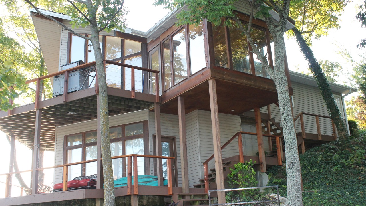 Photo of Outdoor in Edwards