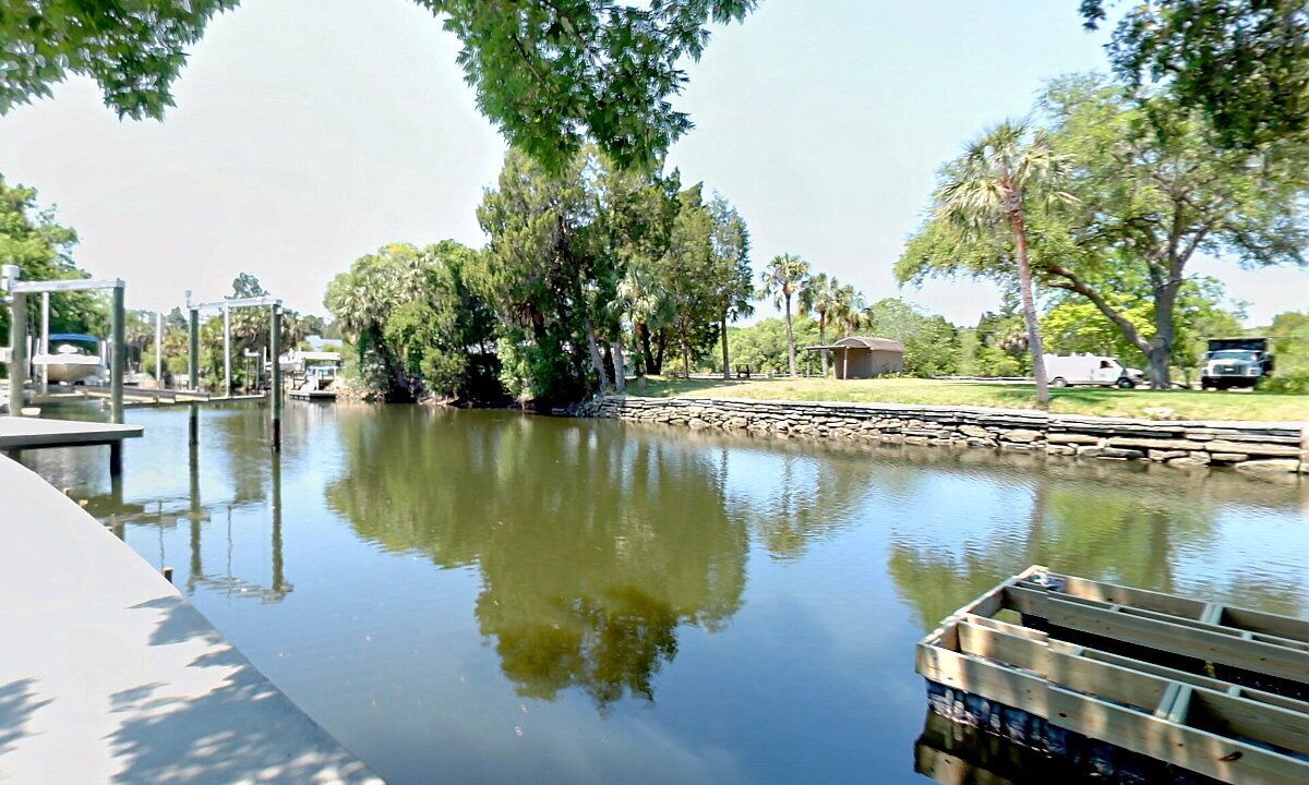Photo of Outdoor in Indian Waters