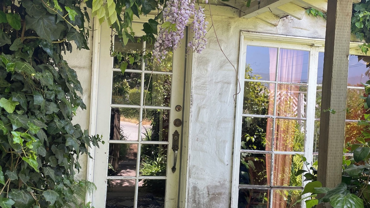 Photo of Outdoor in Bolinas