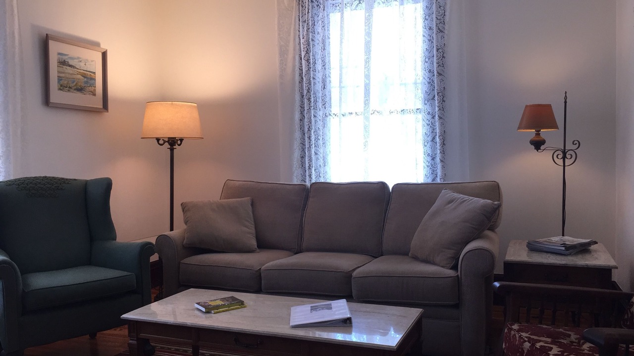 Photo of Bedroom in East Dennis