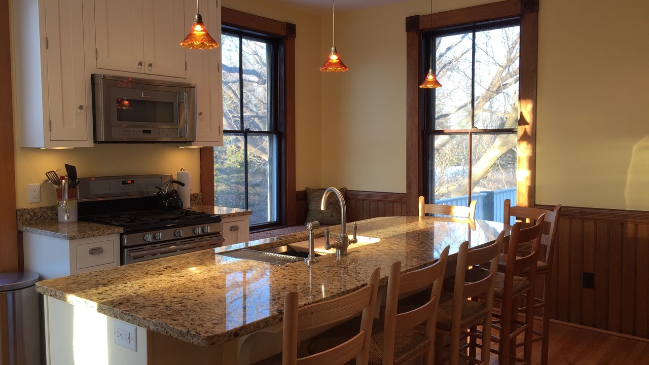 Photo of Others in East Dennis