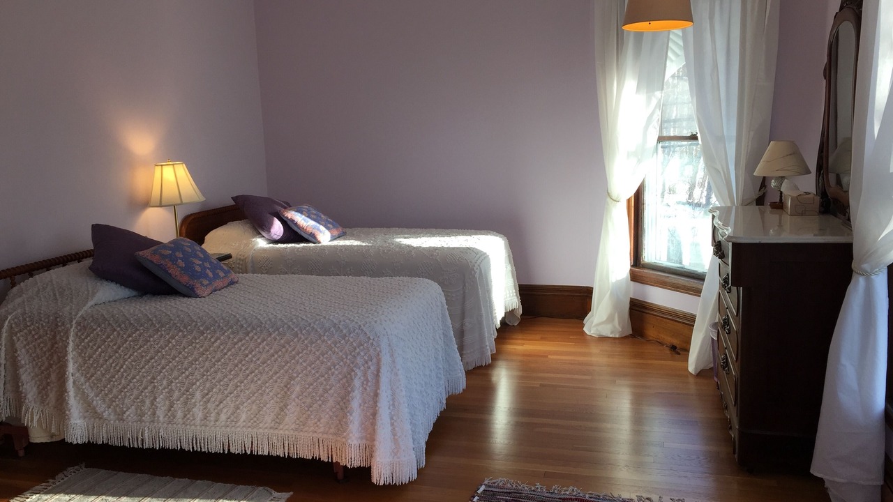 Photo of Others in East Dennis