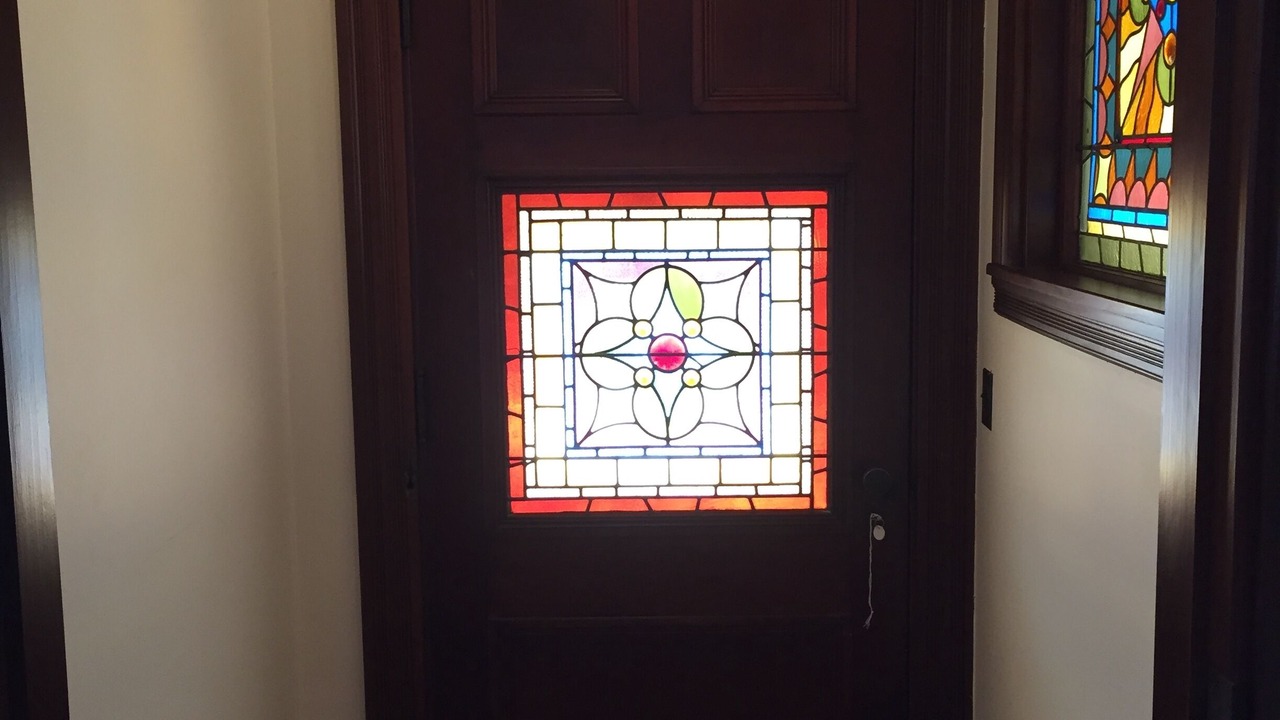 Photo of Others in East Dennis