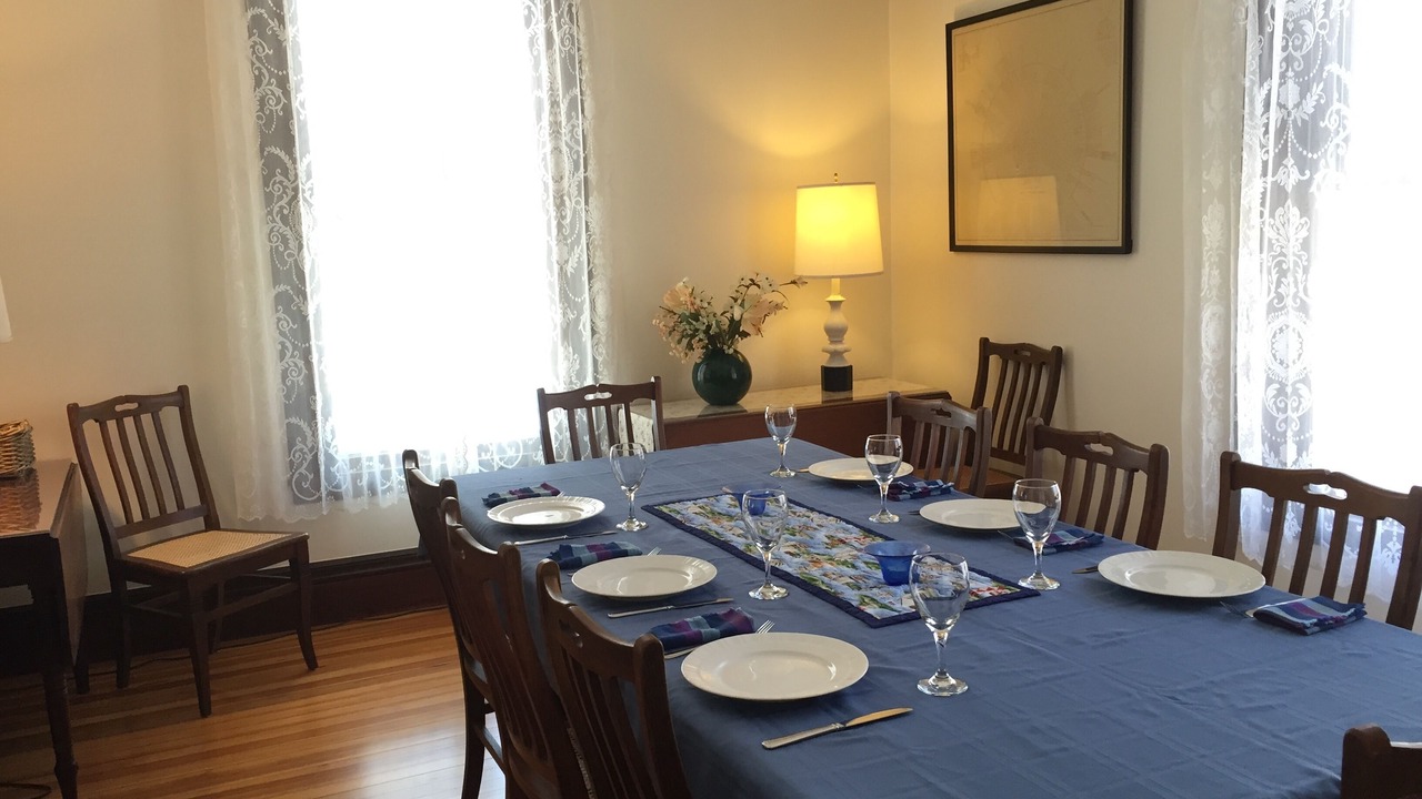 Photo of Bedroom in East Dennis