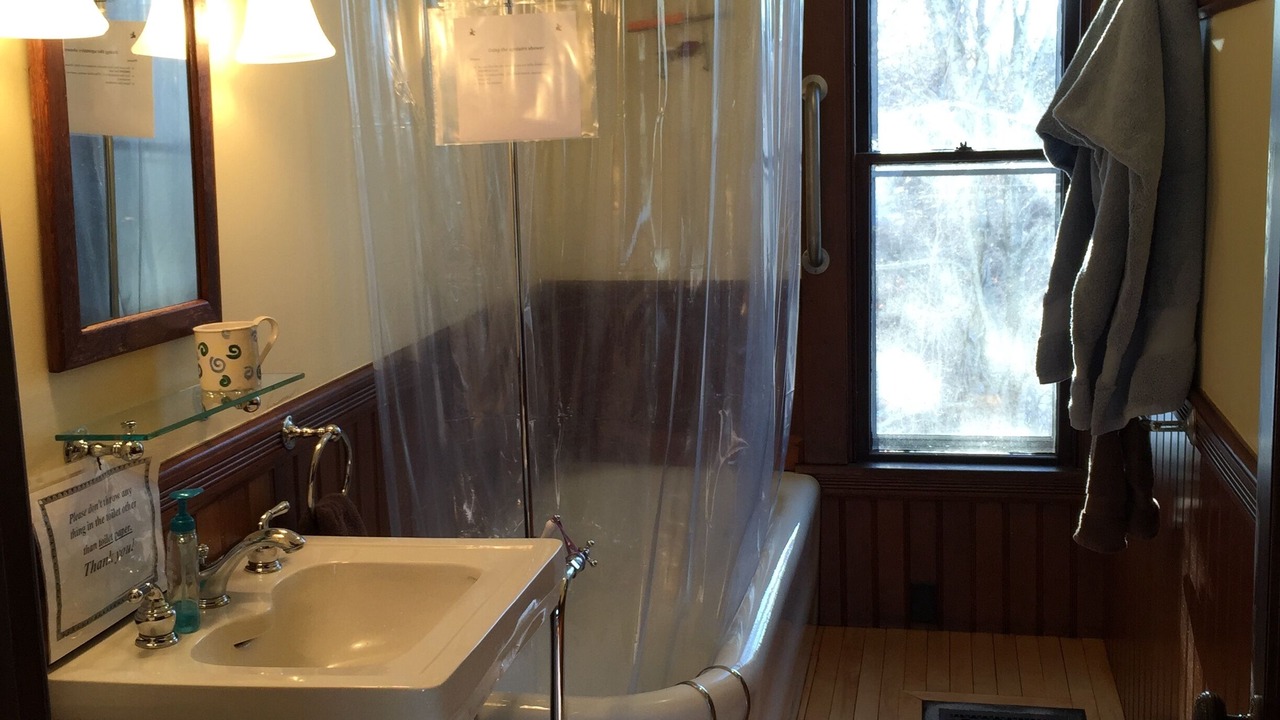 Photo of Others in East Dennis