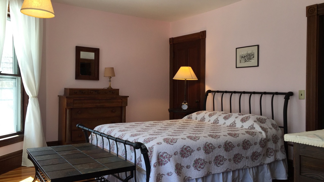 Photo of Others in East Dennis