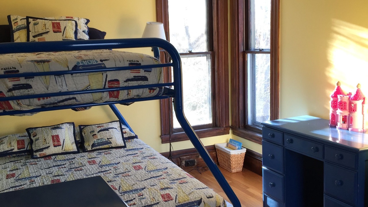 Photo of Others in East Dennis