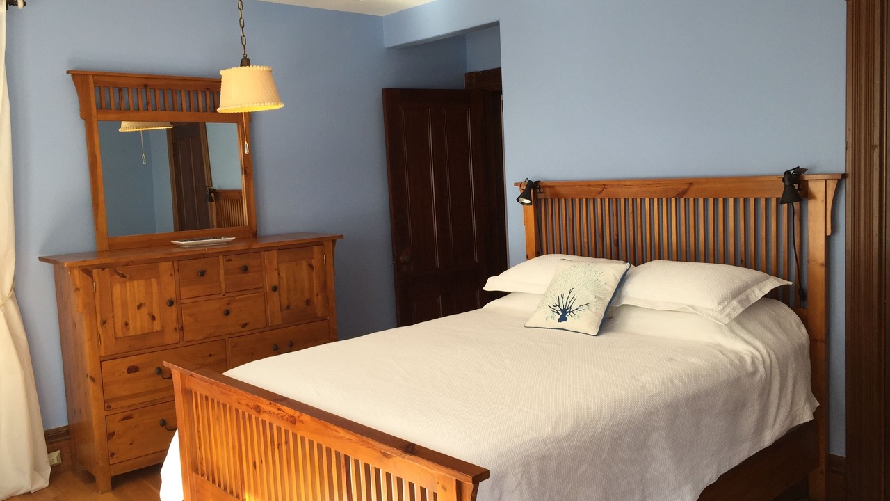 Photo of Others in East Dennis