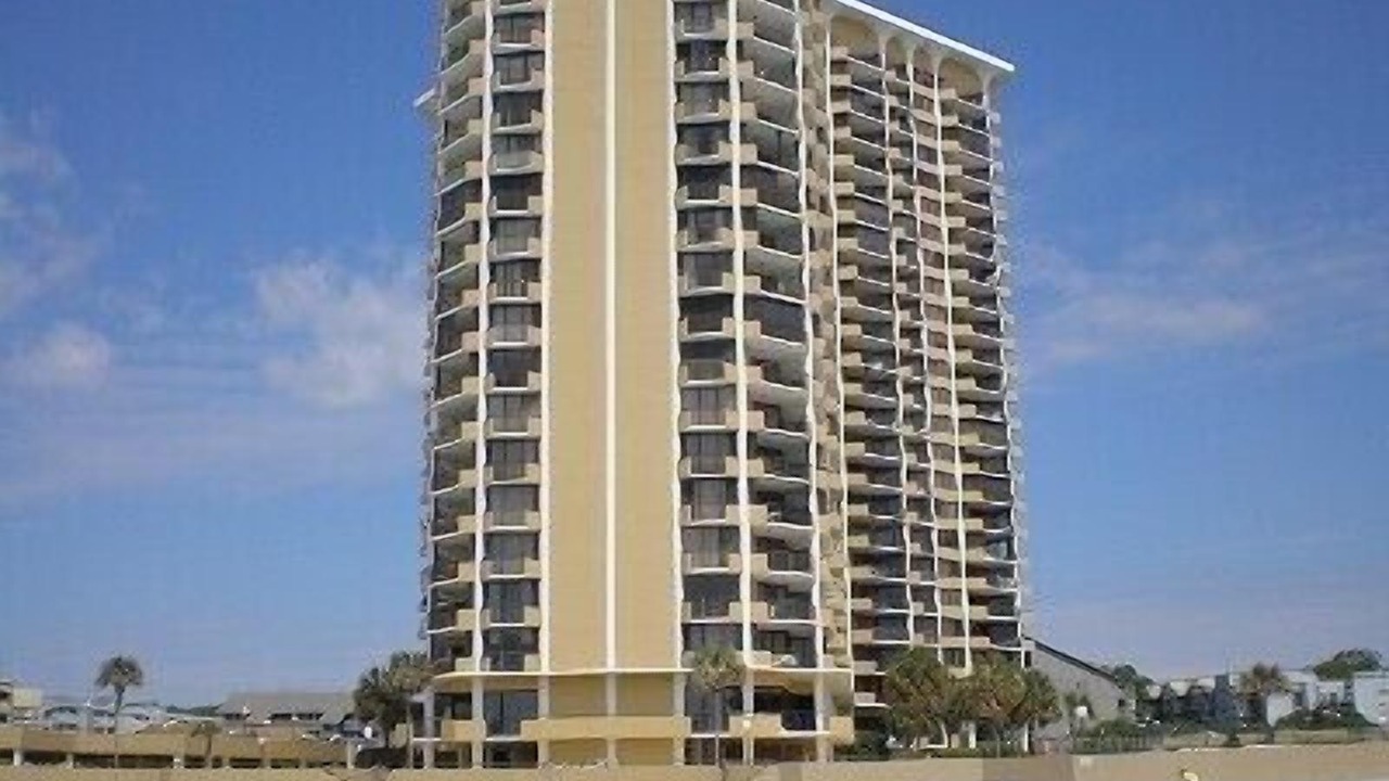Photo of Others in Myrtle Beach